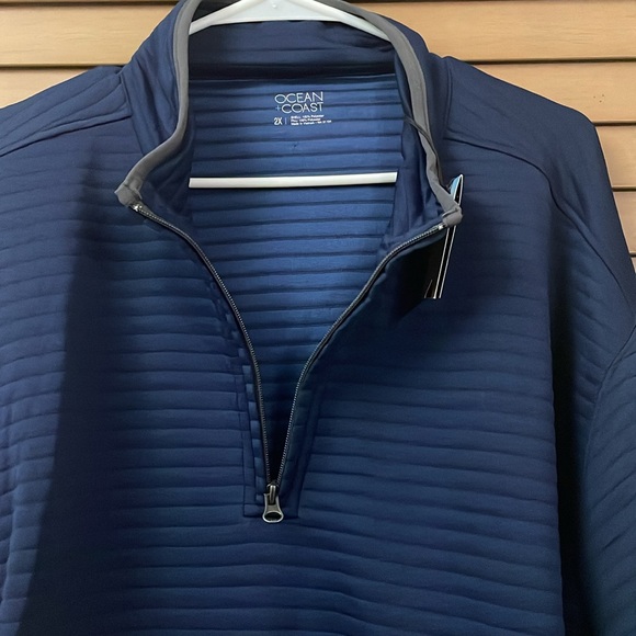 OCEAN&COAST long sleeve - Picture 3 of 6